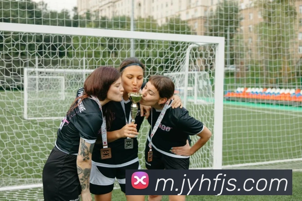 九游会j9平台生态图