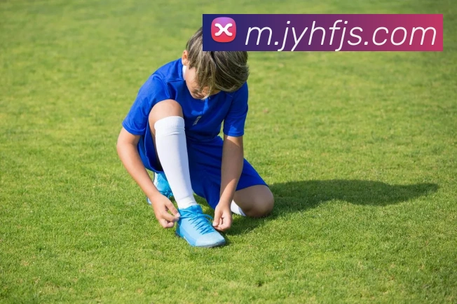 九游会j9全站App